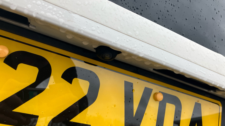 Toyota Aygo X 1.0 VVT-i Pure 5dr Petrol Hatchback